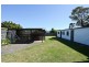 23 Glover Street, Newcomb VIC 3219
