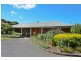 22 Otway Court, Leopold VIC 3224