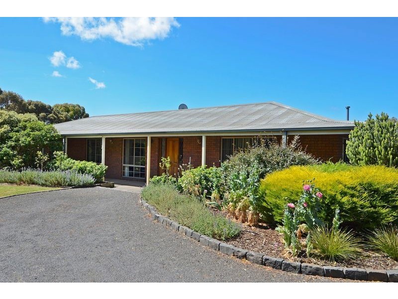 22 Otway Court, Leopold VIC 3224