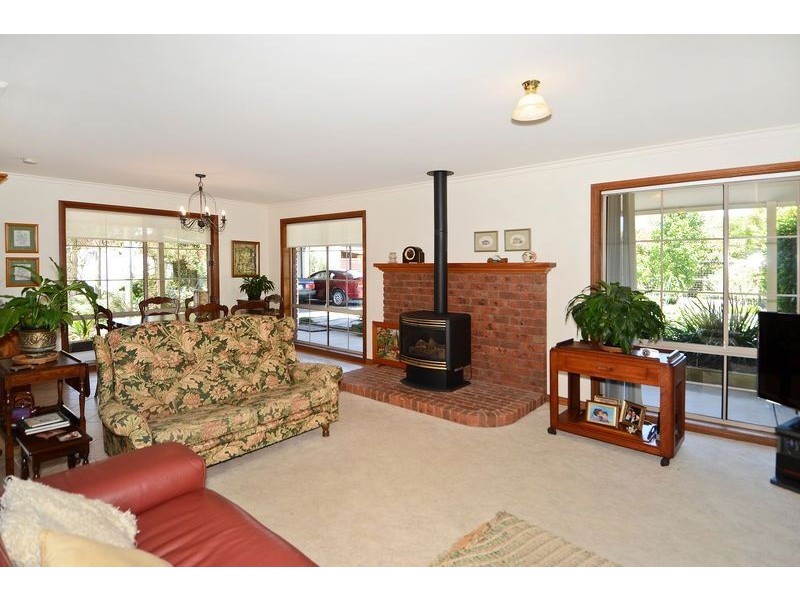 22 Otway Court, Leopold VIC 3224