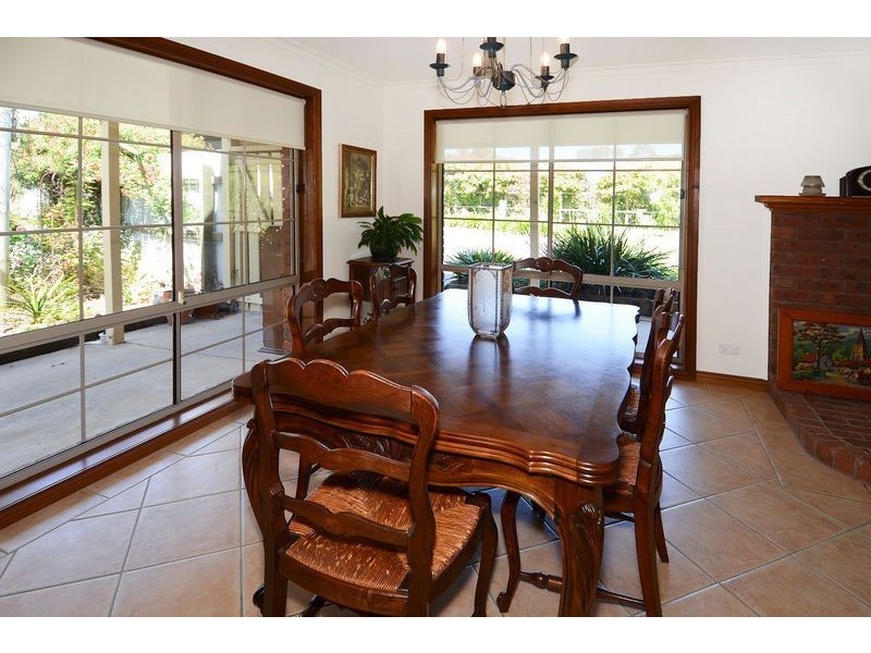 22 Otway Court, Leopold VIC 3224