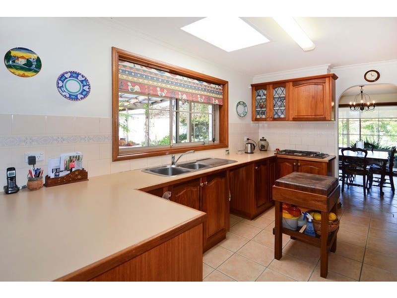 22 Otway Court, Leopold VIC 3224