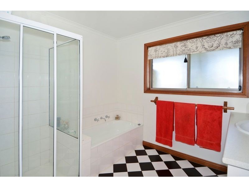 22 Otway Court, Leopold VIC 3224