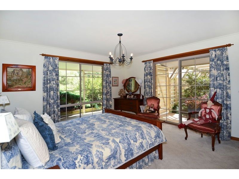 22 Otway Court, Leopold VIC 3224