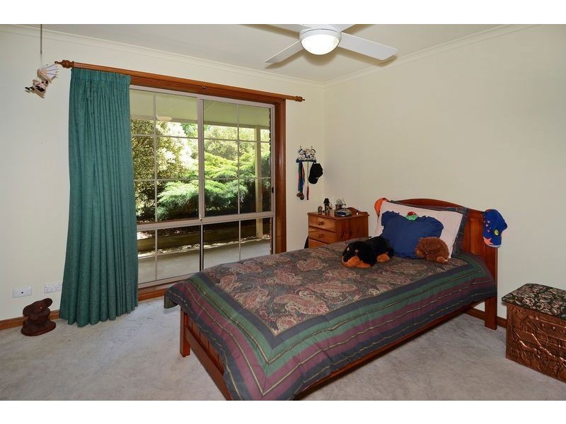 22 Otway Court, Leopold VIC 3224