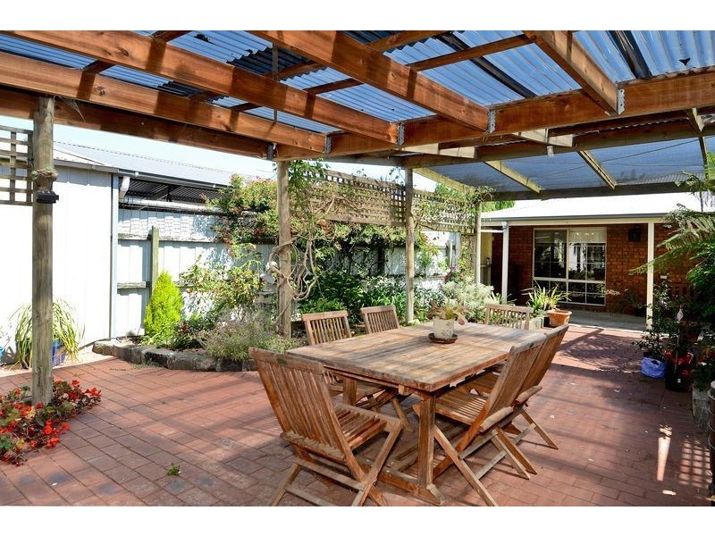 22 Otway Court, Leopold VIC 3224