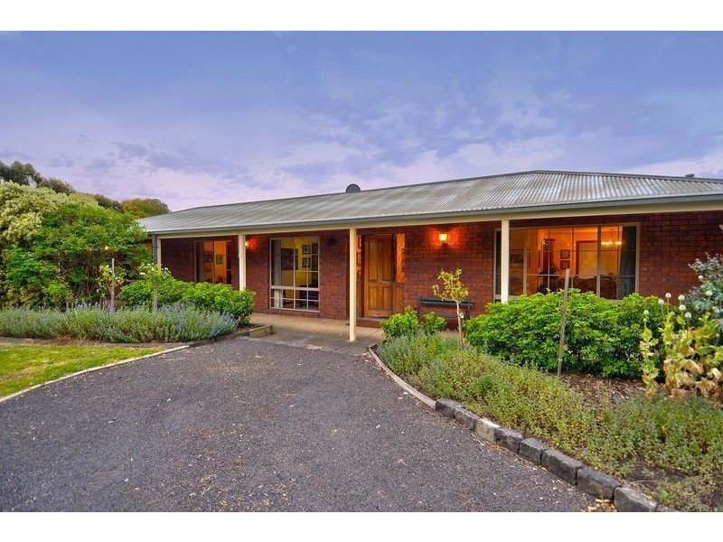 22 Otway Court, Leopold VIC 3224
