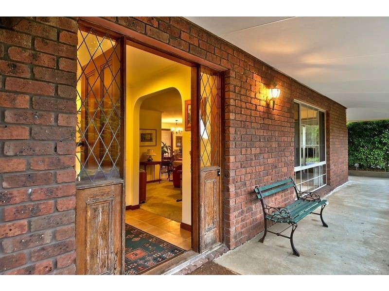 22 Otway Court, Leopold VIC 3224