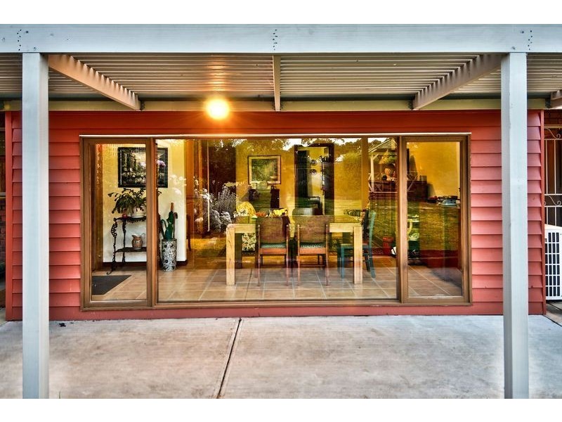 22 Otway Court, Leopold VIC 3224