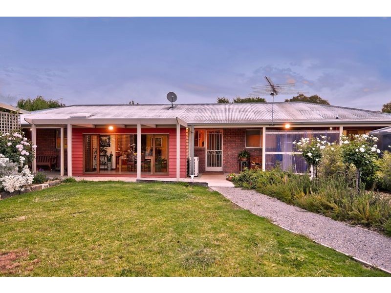 22 Otway Court, Leopold VIC 3224