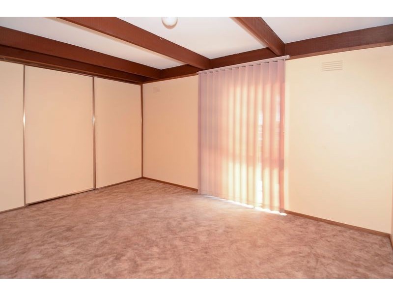 150 Beacon Point Road, Clifton Springs VIC 3222