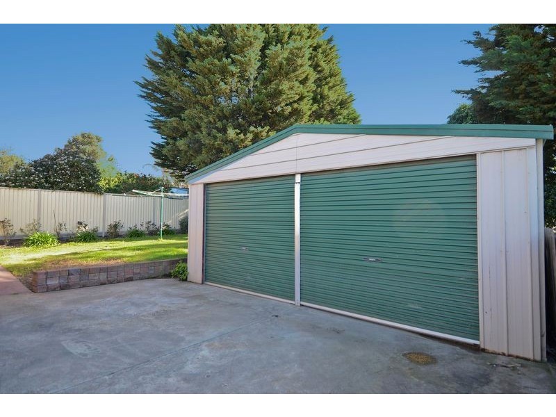 150 Beacon Point Road, Clifton Springs VIC 3222