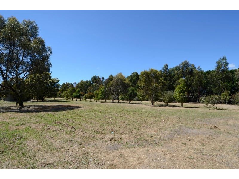 2/880 Hendy Main Road, Moriac VIC 3240