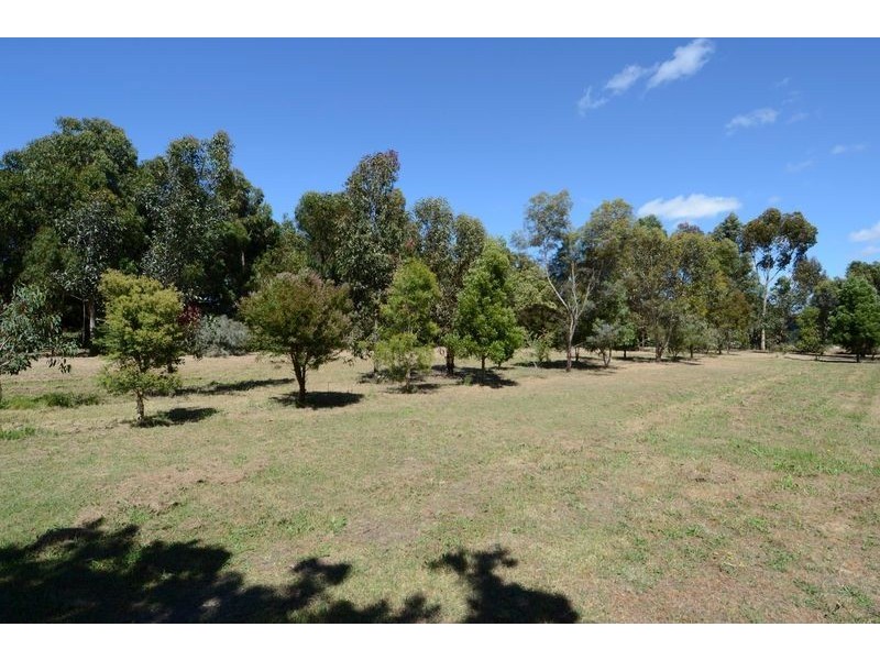 2/880 Hendy Main Road, Moriac VIC 3240