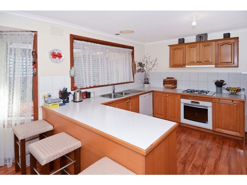 1 Durran Street, St Albans Park VIC 3219
