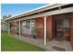 1 Durran Street, St Albans Park VIC 3219
