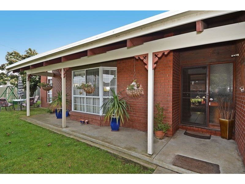 1 Durran Street, St Albans Park VIC 3219