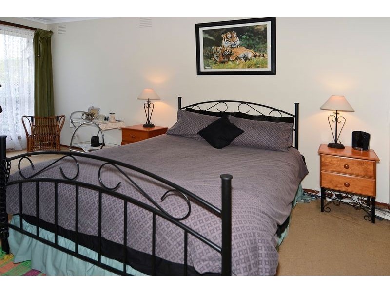 1 Durran Street, St Albans Park VIC 3219
