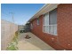 1 Durran Street, St Albans Park VIC 3219
