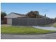 1 Durran Street, St Albans Park VIC 3219