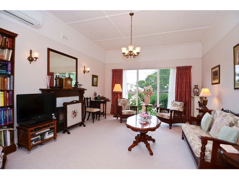 41 Upper Skene Street, Newtown VIC 3220