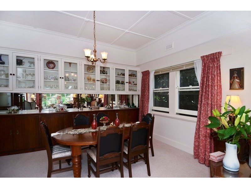 41 Upper Skene Street, Newtown VIC 3220