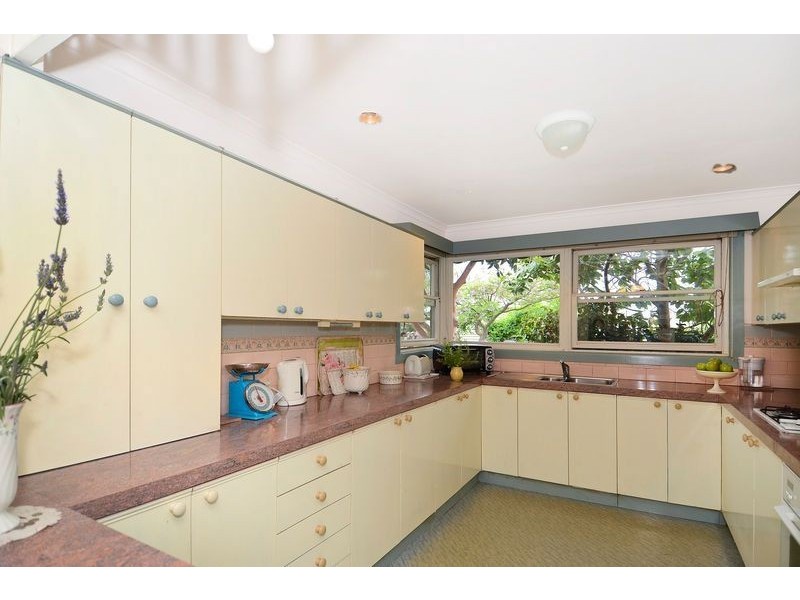 41 Upper Skene Street, Newtown VIC 3220