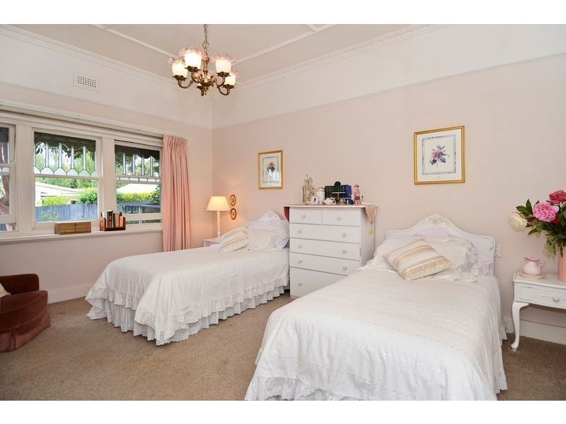 41 Upper Skene Street, Newtown VIC 3220