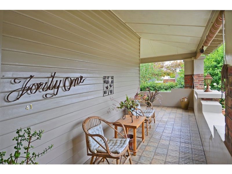 41 Upper Skene Street, Newtown VIC 3220