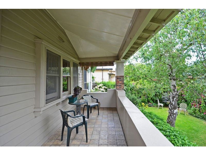 41 Upper Skene Street, Newtown VIC 3220