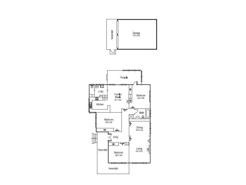 41 Upper Skene Street, Newtown VIC 3220