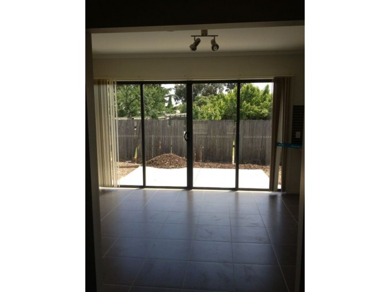 6 Salvia Street, Norlane VIC 3214