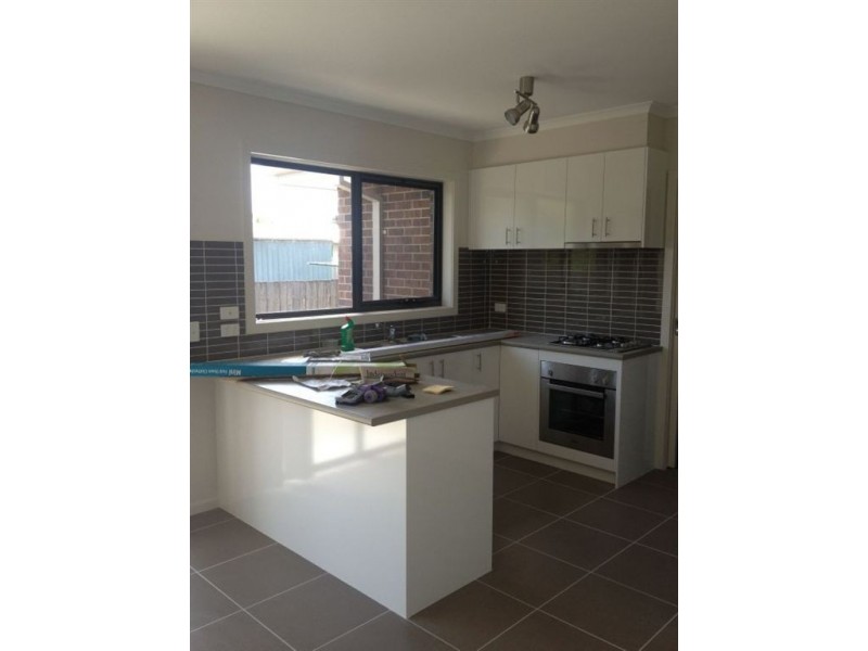 6 Salvia Street, Norlane VIC 3214