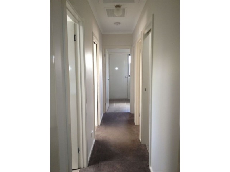 6 Salvia Street, Norlane VIC 3214