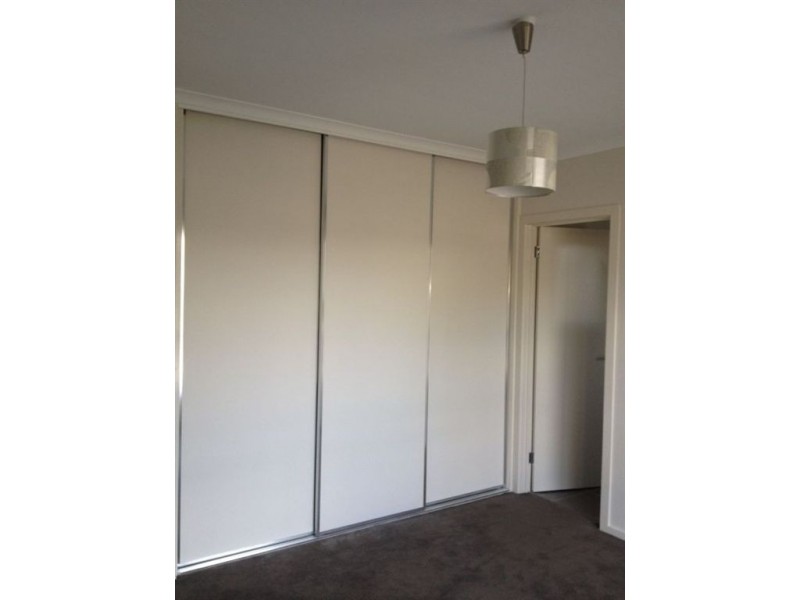 6 Salvia Street, Norlane VIC 3214