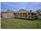 18 Paratone Crescent, St Albans Park VIC 3219