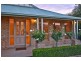18 Paratone Crescent, St Albans Park VIC 3219