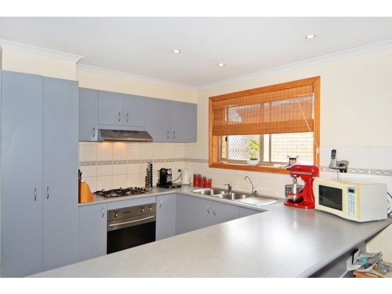 22 Paratone Crescent, St Albans Park VIC 3219