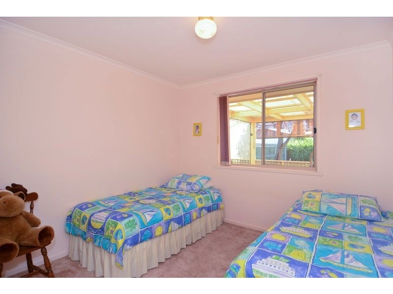 25 Filipi Drive, St Albans Park VIC 3219