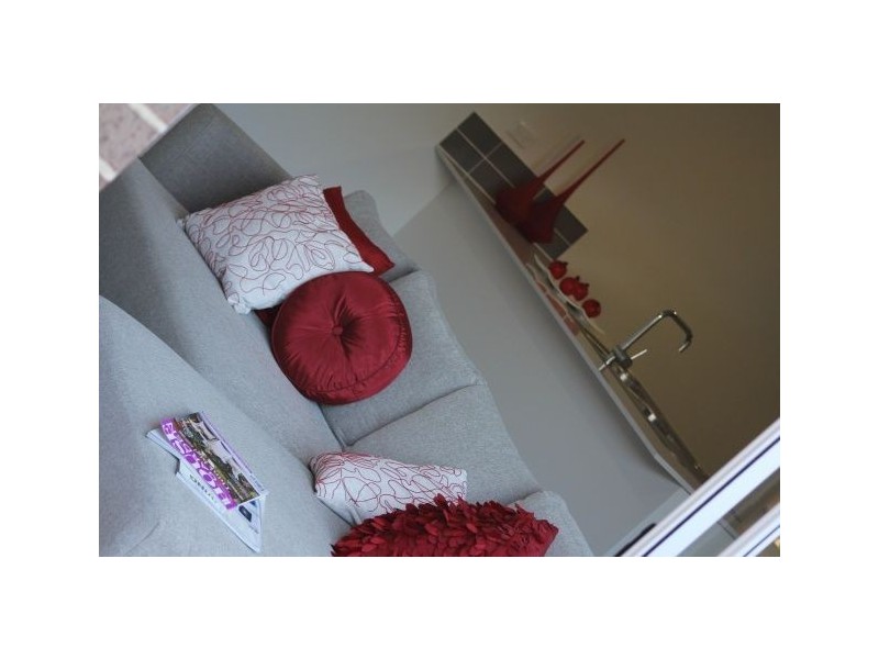 6 & 16/5 Peter Street, Grovedale VIC 3216