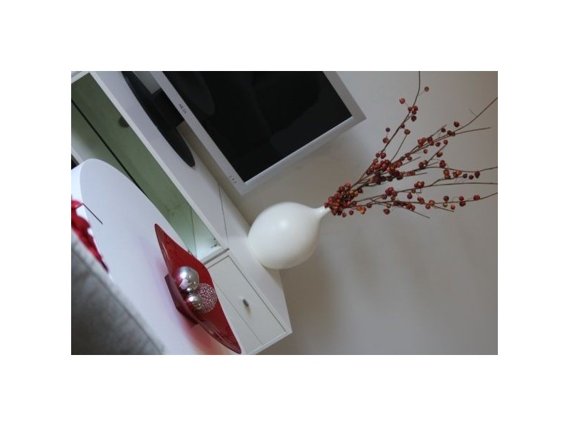 6 & 16/5 Peter Street, Grovedale VIC 3216