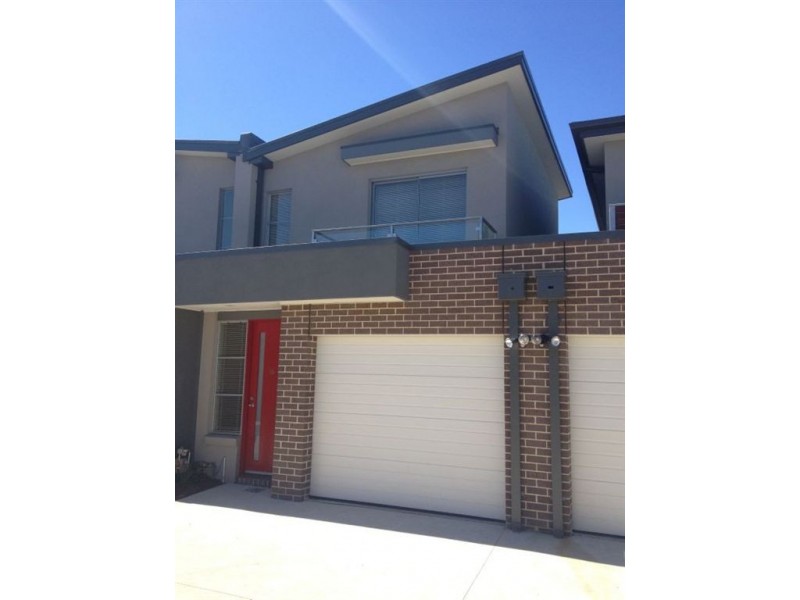 20/5 Peter Street, Grovedale VIC 3216