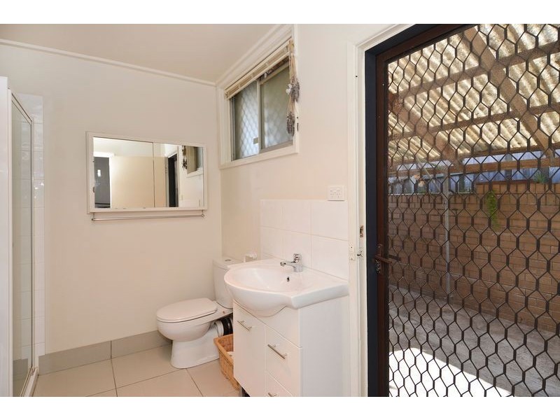 9/22 Craigie Road, Newtown VIC 3220