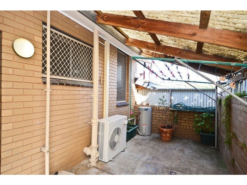 9/22 Craigie Road, Newtown VIC 3220