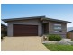 3 Saltbush Place, Torquay VIC 3228