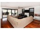 3 Saltbush Place, Torquay VIC 3228