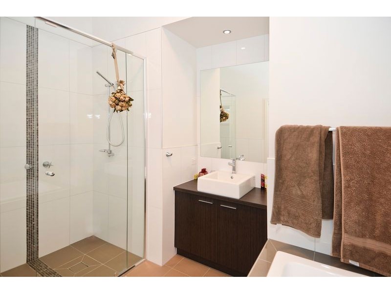 3 Saltbush Place, Torquay VIC 3228