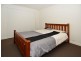 3 Saltbush Place, Torquay VIC 3228