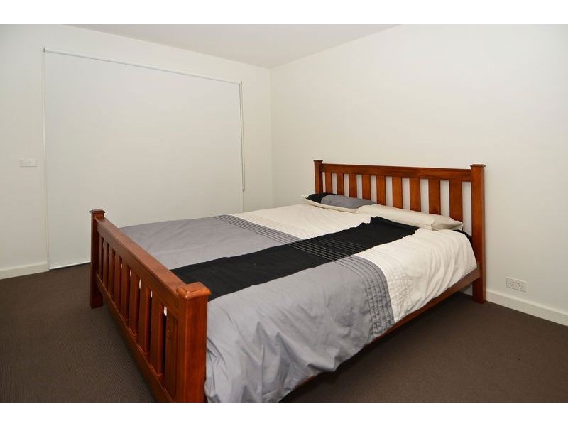 3 Saltbush Place, Torquay VIC 3228