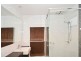 3 Saltbush Place, Torquay VIC 3228